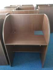 Ячейки для колл-центра