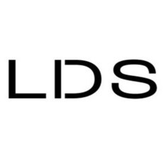 Меблева фурнітура