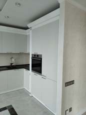 Мебель на заказ