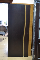 Двери. Распродажа