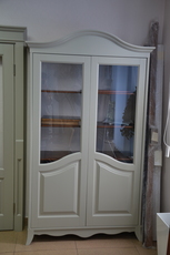 Сервант. Распродажа!