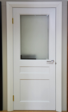 Двери. Распродажа