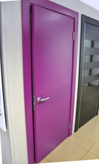 Двери. Распродажа.