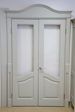 Двери. Распродажа