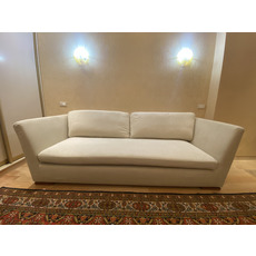 Продам диван. Італія