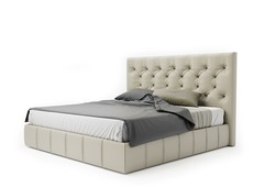 Кровать Hamilton