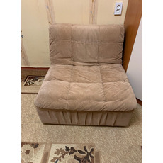 Два кресла-кровати