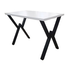 Обеденный стол XLoft Крафт-Мебель