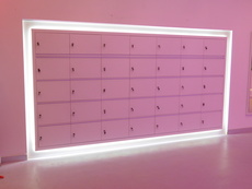 Торговое оборудование изготовление Киев