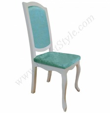 Стулья для дома гостинной кухни ресторана гостиницы