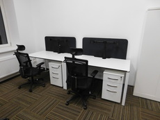 Мебель для офиса дешево Киев