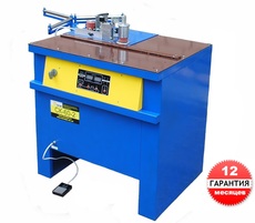 Кромкооблицовочный станок СК 60 - 2