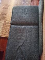 Продам подростковый диван