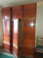 Продаю шкаф ссср