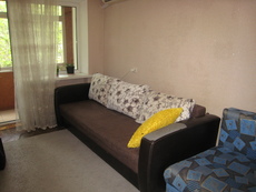 Продаю диван