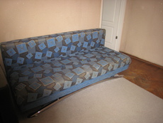 Продаю диван
