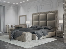 Колекція меблів Albatros