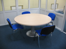 Стіл для засідань купити Київ