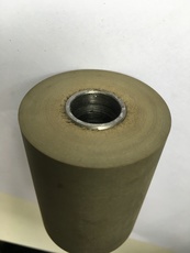 Прижимной ролик на кромкооблицовочный станок ЕВ 86 950 грн