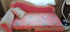 Продам детский диван