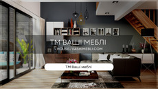 ТМ Ваша Мебель - купить мебель от производителя