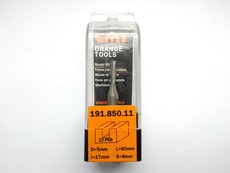 Фреза CMT 191.850.11