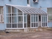 Ремонт пластиковых и алюминиевых окон и дверей, ролет Киев