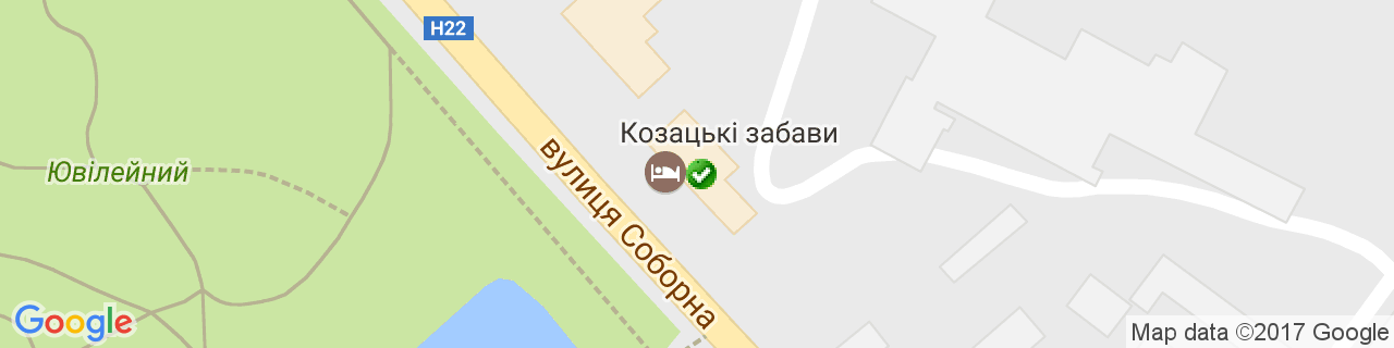 Карта объектов компании Керамика Карта объектов компании Керамика